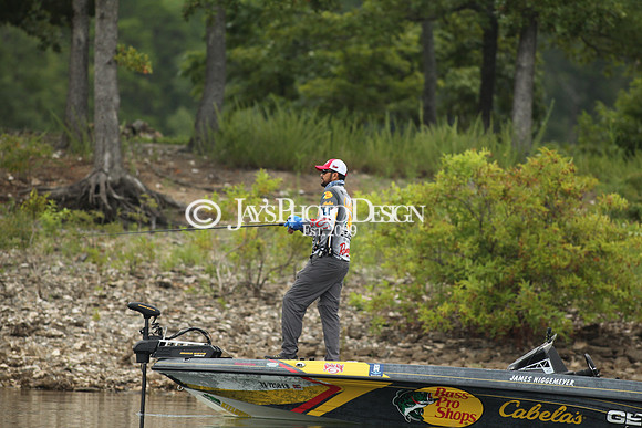 JWM 180812_FLW Forrest Wood Cup (Day 3)_0026