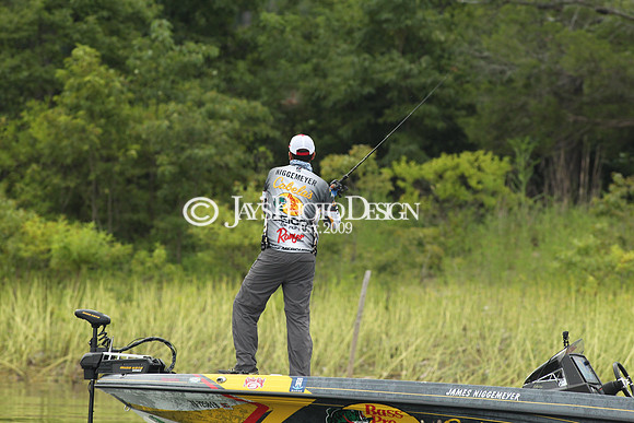 JWM 180812_FLW Forrest Wood Cup (Day 3)_0031