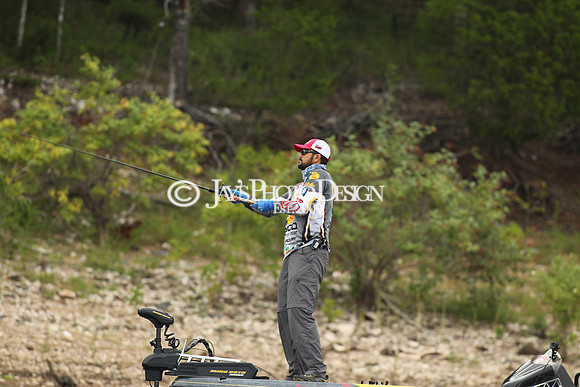 JWM 180812_FLW Forrest Wood Cup (Day 3)_0043