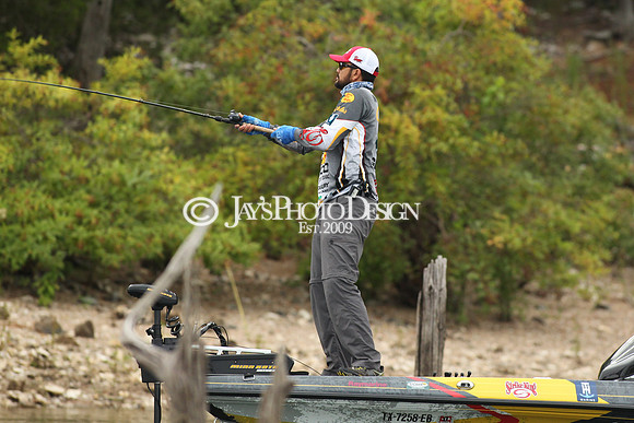JWM 180812_FLW Forrest Wood Cup (Day 3)_0045