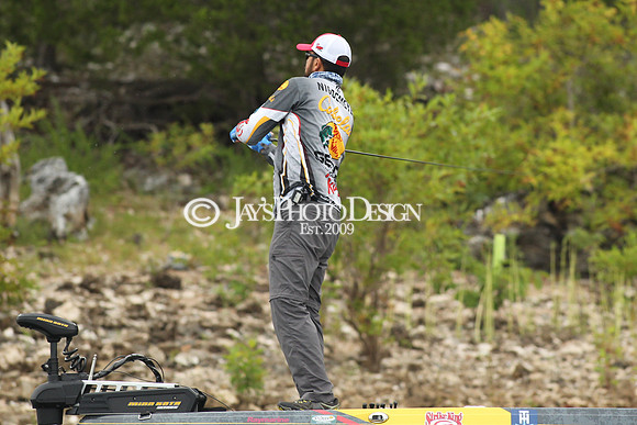 JWM 180812_FLW Forrest Wood Cup (Day 3)_0047