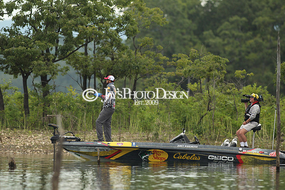 JWM 180812_FLW Forrest Wood Cup (Day 3)_0052