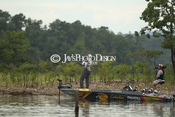 JWM 180812_FLW Forrest Wood Cup (Day 3)_0054