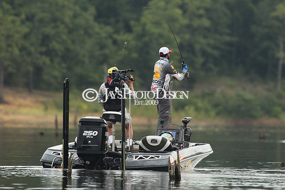 JWM 180812_FLW Forrest Wood Cup (Day 3)_0057