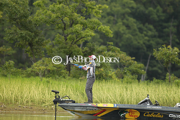 JWM 180812_FLW Forrest Wood Cup (Day 3)_0065