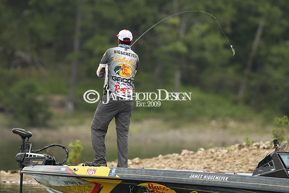 JWM 180812_FLW Forrest Wood Cup (Day 3)_0068
