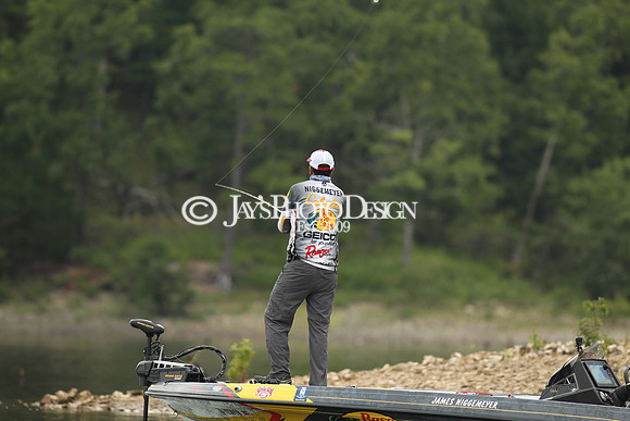 JWM 180812_FLW Forrest Wood Cup (Day 3)_0069