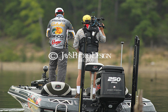 JWM 180812_FLW Forrest Wood Cup (Day 3)_0071