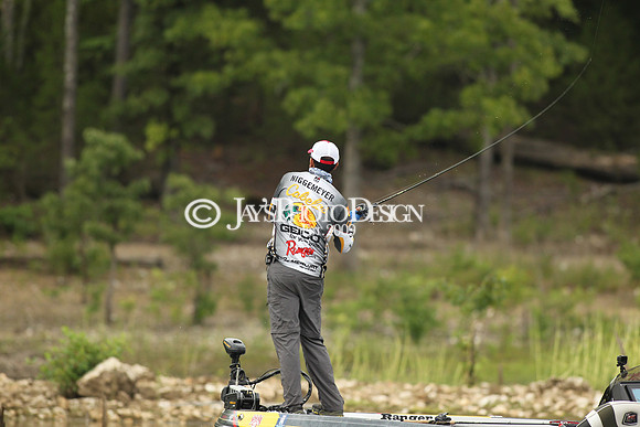 JWM 180812_FLW Forrest Wood Cup (Day 3)_0079