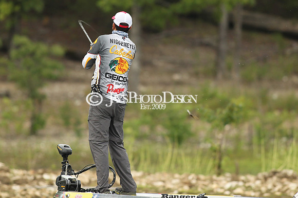 JWM 180812_FLW Forrest Wood Cup (Day 3)_0081