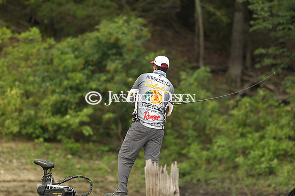 JWM 180812_FLW Forrest Wood Cup (Day 3)_0085