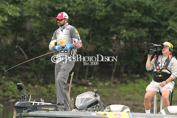 JWM 180812_FLW Forrest Wood Cup (Day 3)_0108