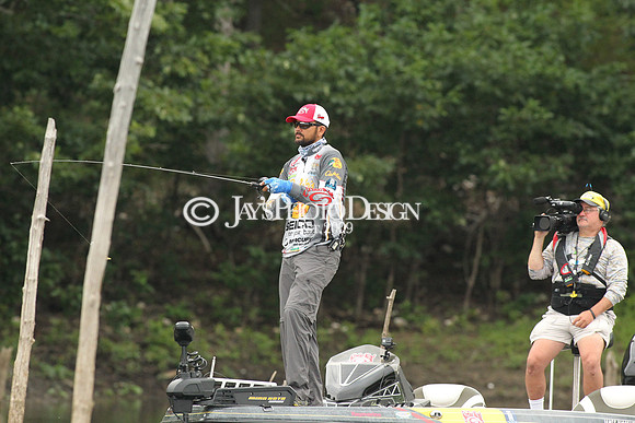 JWM 180812_FLW Forrest Wood Cup (Day 3)_0109
