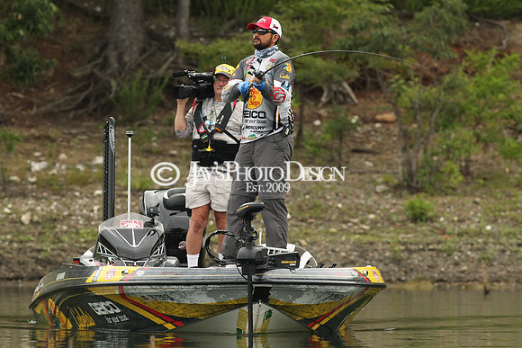JWM 180812_FLW Forrest Wood Cup (Day 3)_0129