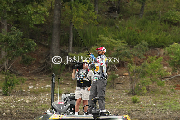 JWM 180812_FLW Forrest Wood Cup (Day 3)_0132