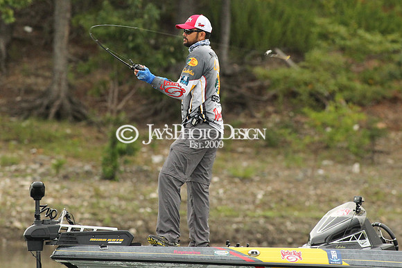 JWM 180812_FLW Forrest Wood Cup (Day 3)_0137
