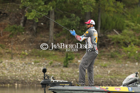 JWM 180812_FLW Forrest Wood Cup (Day 3)_0138