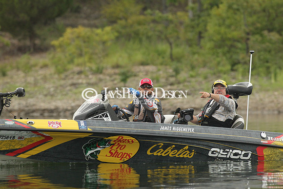 JWM 180812_FLW Forrest Wood Cup (Day 3)_0145