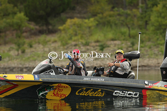 JWM 180812_FLW Forrest Wood Cup (Day 3)_0150