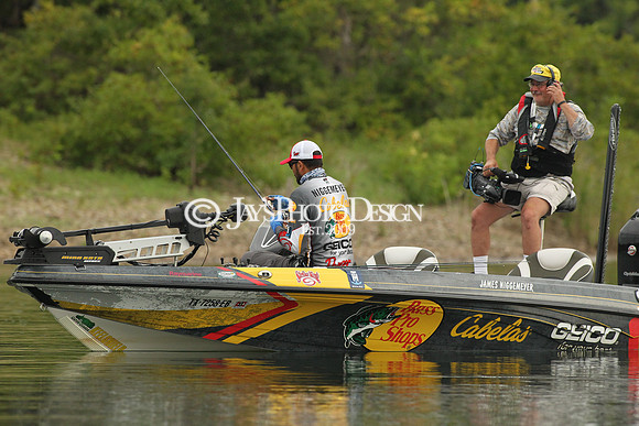 JWM 180812_FLW Forrest Wood Cup (Day 3)_0163