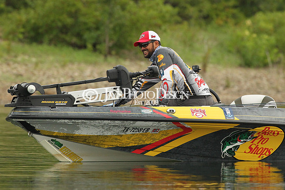JWM 180812_FLW Forrest Wood Cup (Day 3)_0167