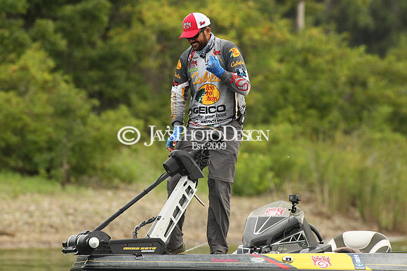JWM 180812_FLW Forrest Wood Cup (Day 3)_0169