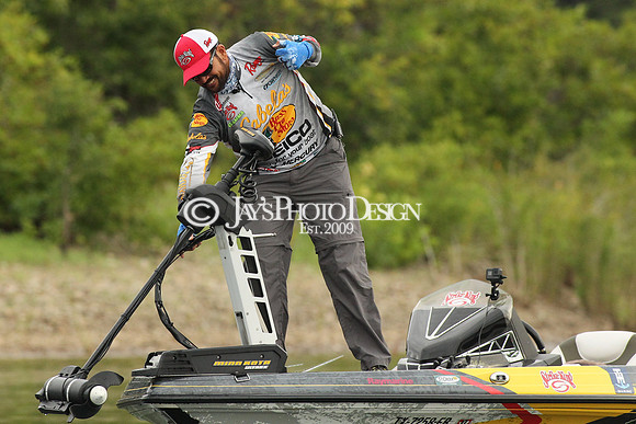 JWM 180812_FLW Forrest Wood Cup (Day 3)_0172