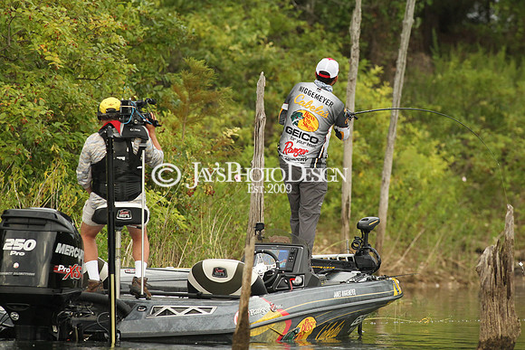 JWM 180812_FLW Forrest Wood Cup (Day 3)_0181