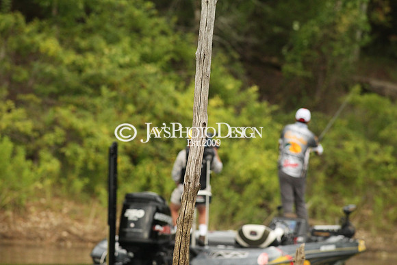 JWM 180812_FLW Forrest Wood Cup (Day 3)_0183
