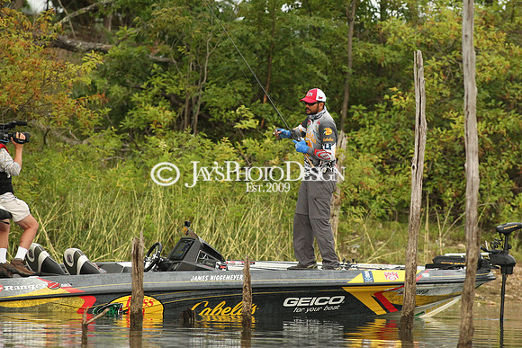 JWM 180812_FLW Forrest Wood Cup (Day 3)_0184