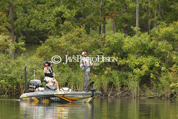 JWM 180812_FLW Forrest Wood Cup (Day 3)_0186