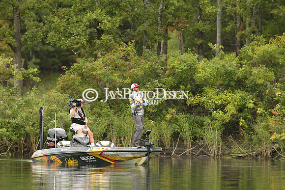 JWM 180812_FLW Forrest Wood Cup (Day 3)_0187