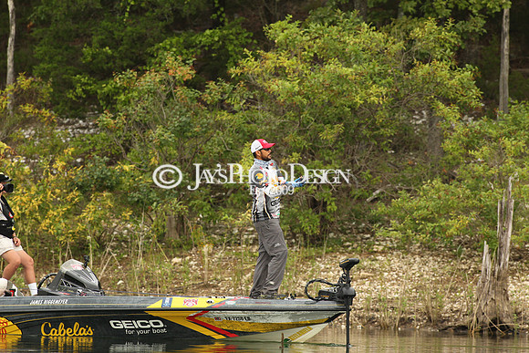 JWM 180812_FLW Forrest Wood Cup (Day 3)_0194