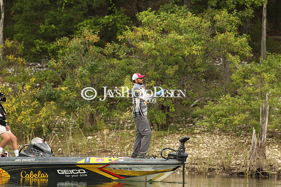 JWM 180812_FLW Forrest Wood Cup (Day 3)_0195