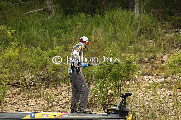 JWM 180812_FLW Forrest Wood Cup (Day 3)_0197