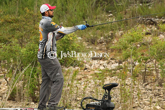 JWM 180812_FLW Forrest Wood Cup (Day 3)_0198