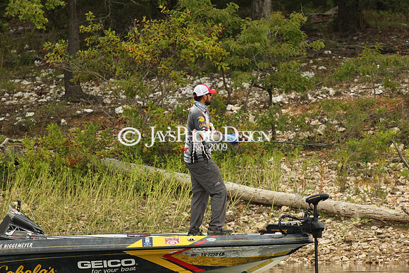 JWM 180812_FLW Forrest Wood Cup (Day 3)_0202