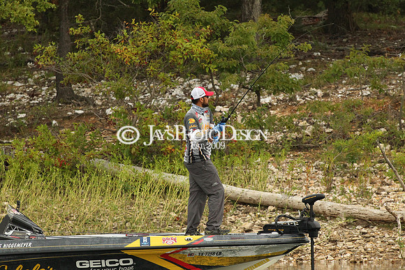 JWM 180812_FLW Forrest Wood Cup (Day 3)_0204