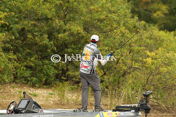 JWM 180812_FLW Forrest Wood Cup (Day 3)_0210