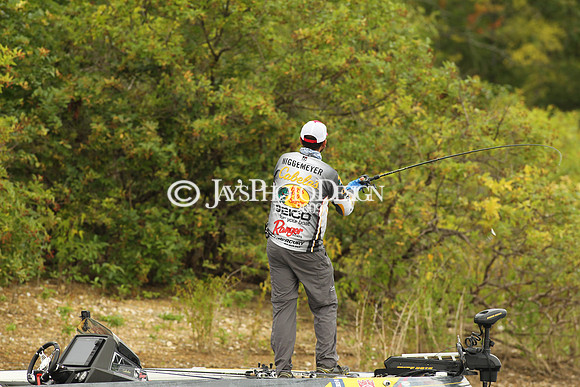 JWM 180812_FLW Forrest Wood Cup (Day 3)_0211