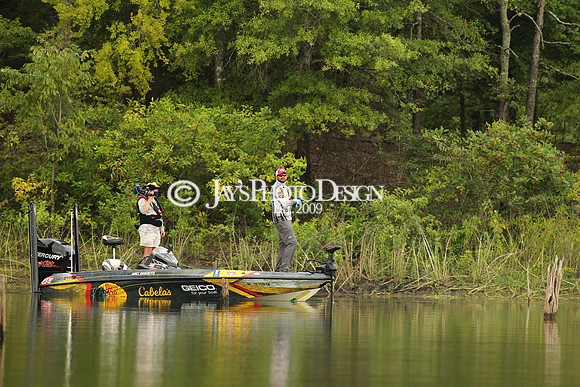 JWM 180812_FLW Forrest Wood Cup (Day 3)_0217