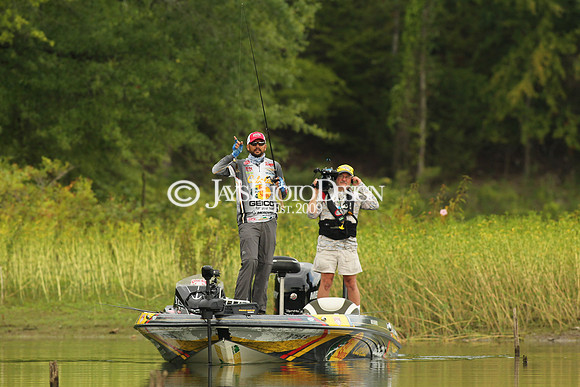 JWM 180812_FLW Forrest Wood Cup (Day 3)_0224