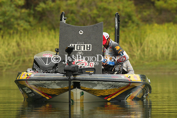 JWM 180812_FLW Forrest Wood Cup (Day 3)_0228