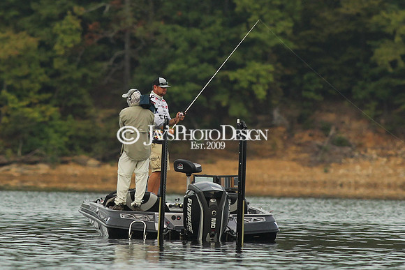 JWM 180812_FLW Forrest Wood Cup (Day 3)_0235