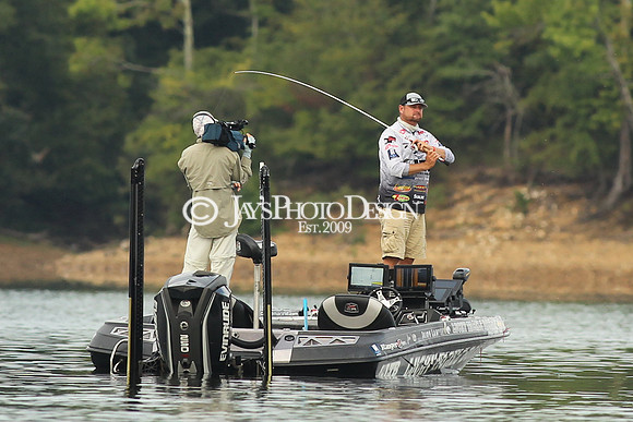 JWM 180812_FLW Forrest Wood Cup (Day 3)_0237