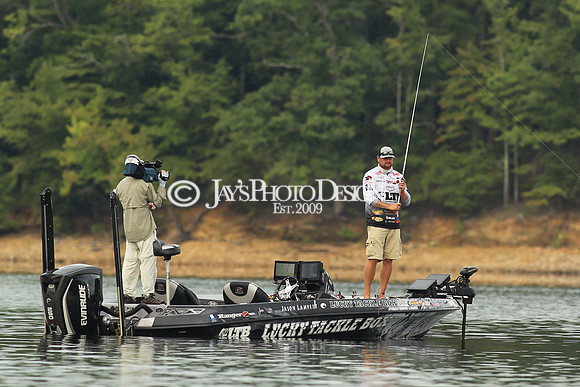 JWM 180812_FLW Forrest Wood Cup (Day 3)_0242