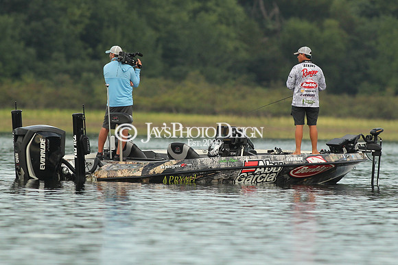 JWM 180812_FLW Forrest Wood Cup (Day 3)_0252