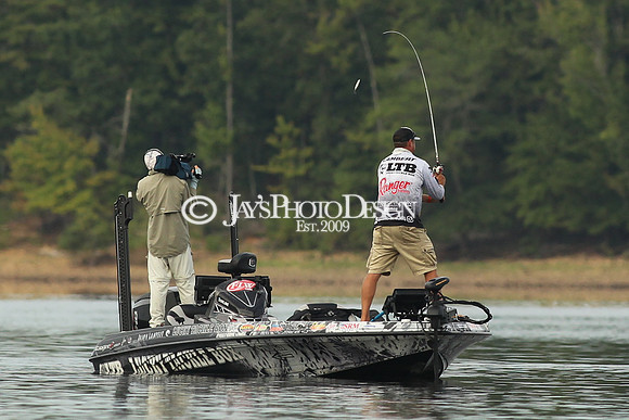 JWM 180812_FLW Forrest Wood Cup (Day 3)_0257