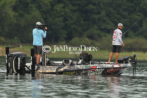 JWM 180812_FLW Forrest Wood Cup (Day 3)_0255