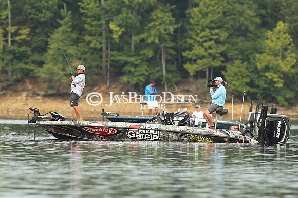JWM 180812_FLW Forrest Wood Cup (Day 3)_0262
